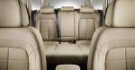 Seat Exeo ST 2009 года